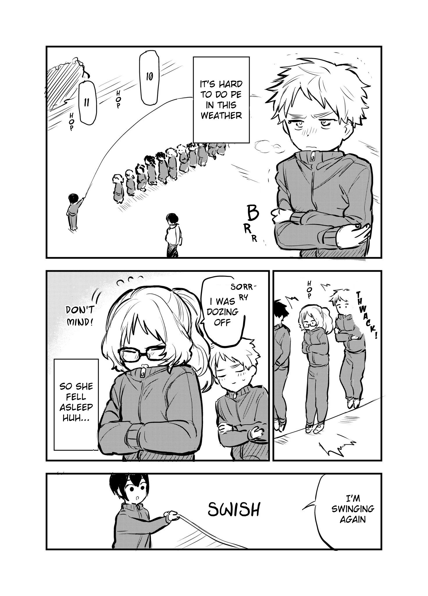 Page 1 of Chapter 2