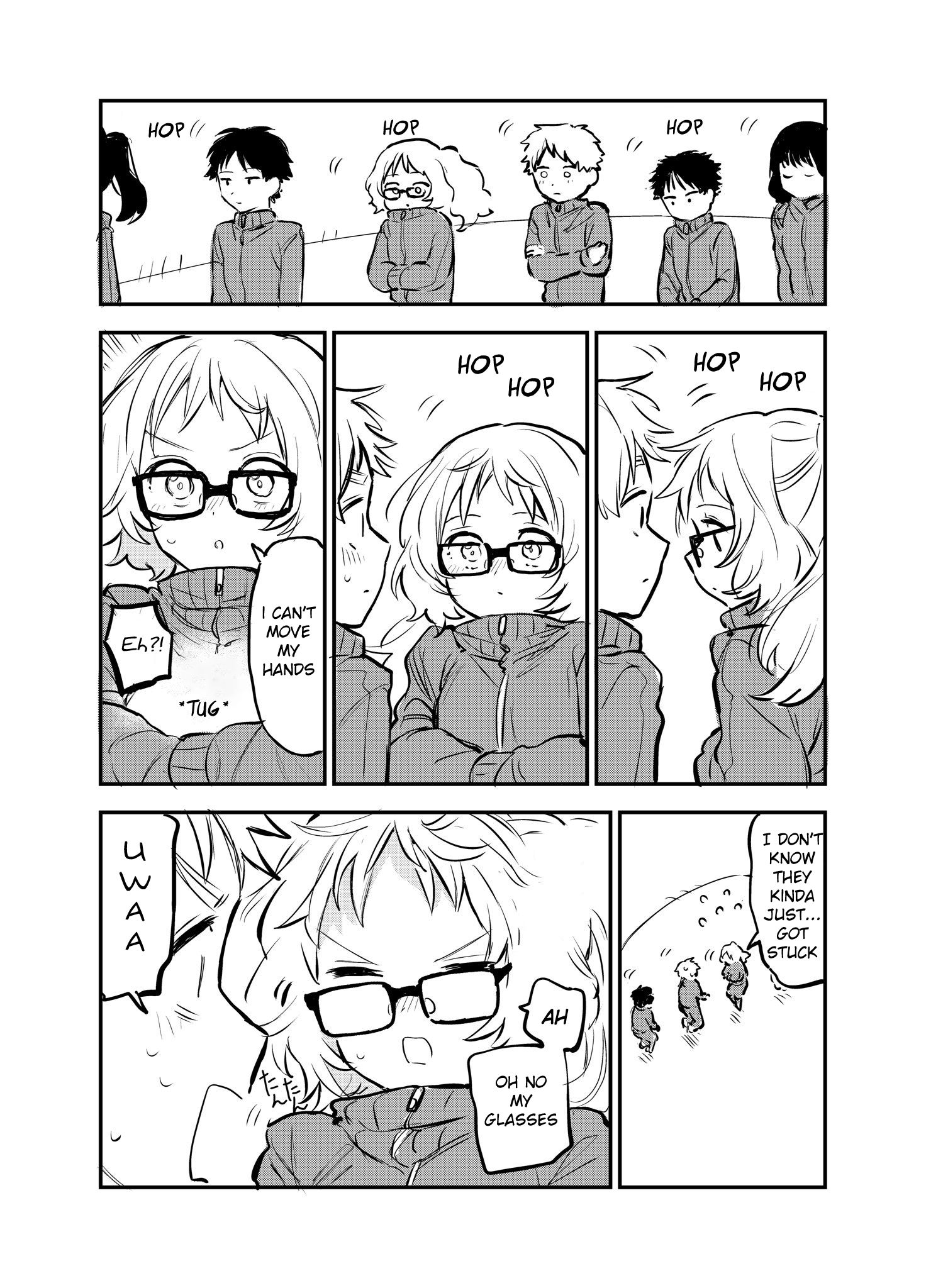 Page 2 of Chapter 2