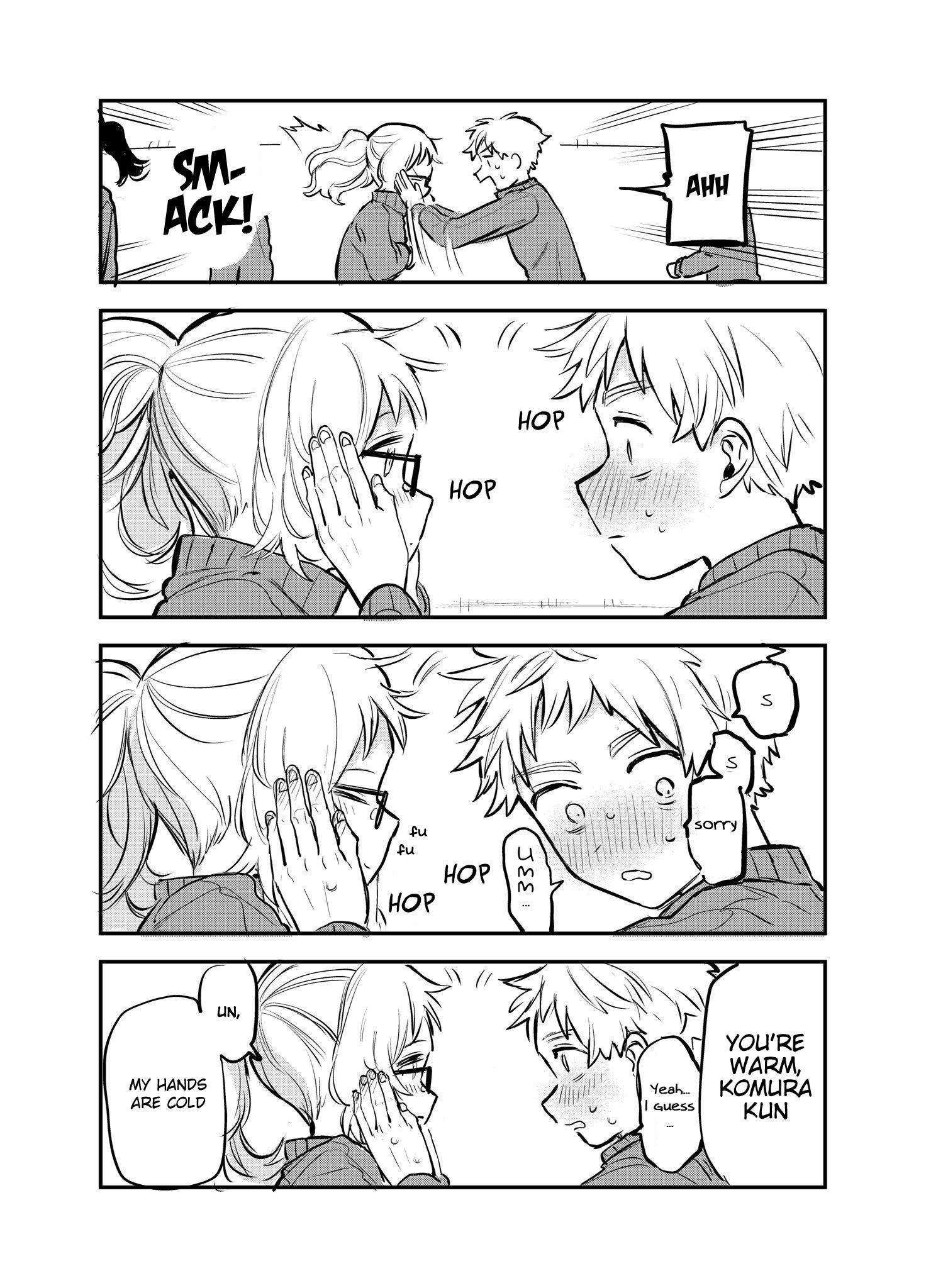 Page 3 of Chapter 2