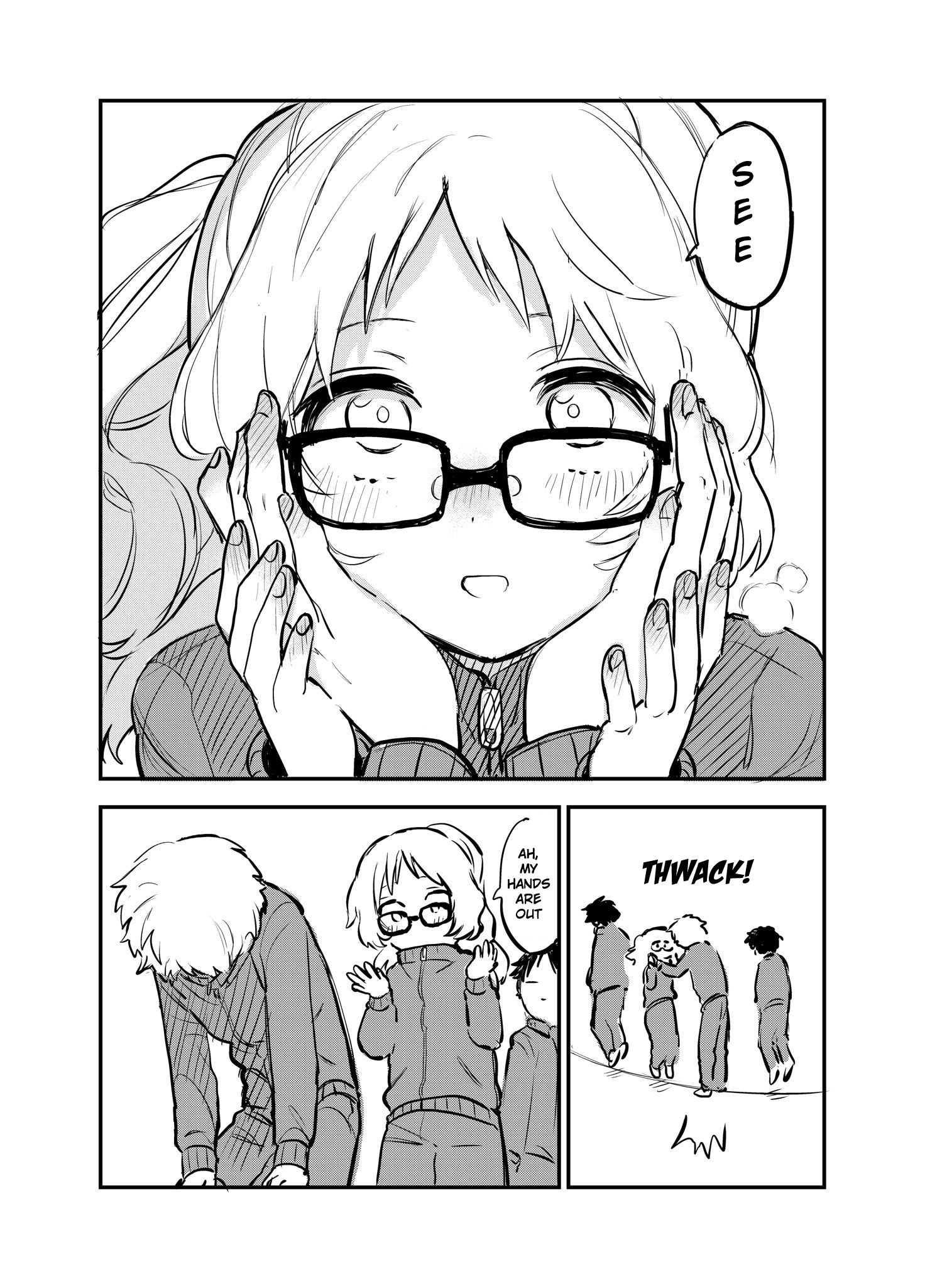 Page 4 of Chapter 2