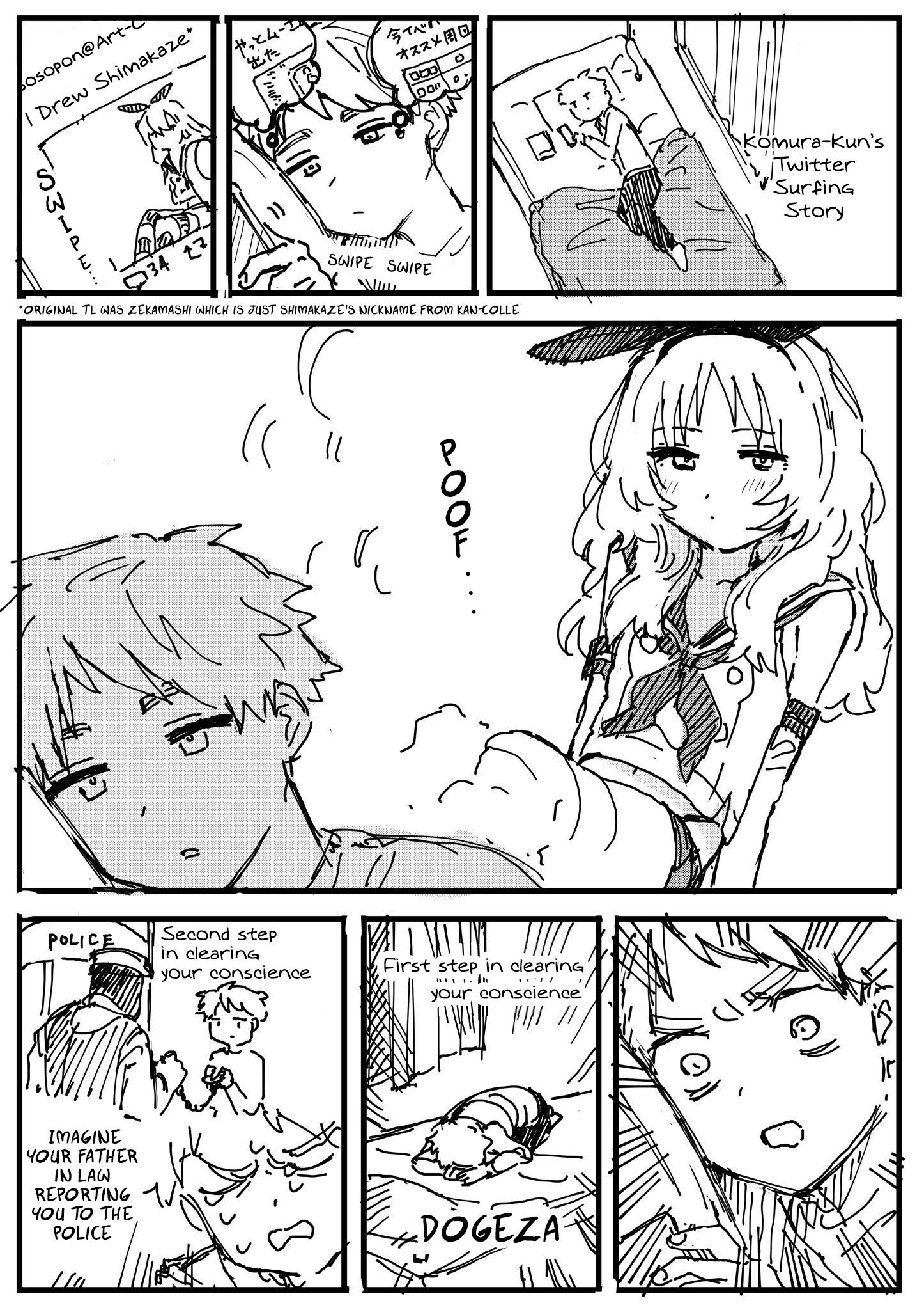 Page 1 of Chapter 3