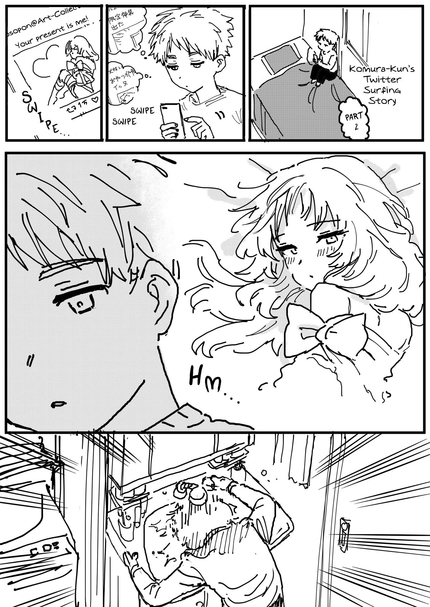 Page 2 of Chapter 3