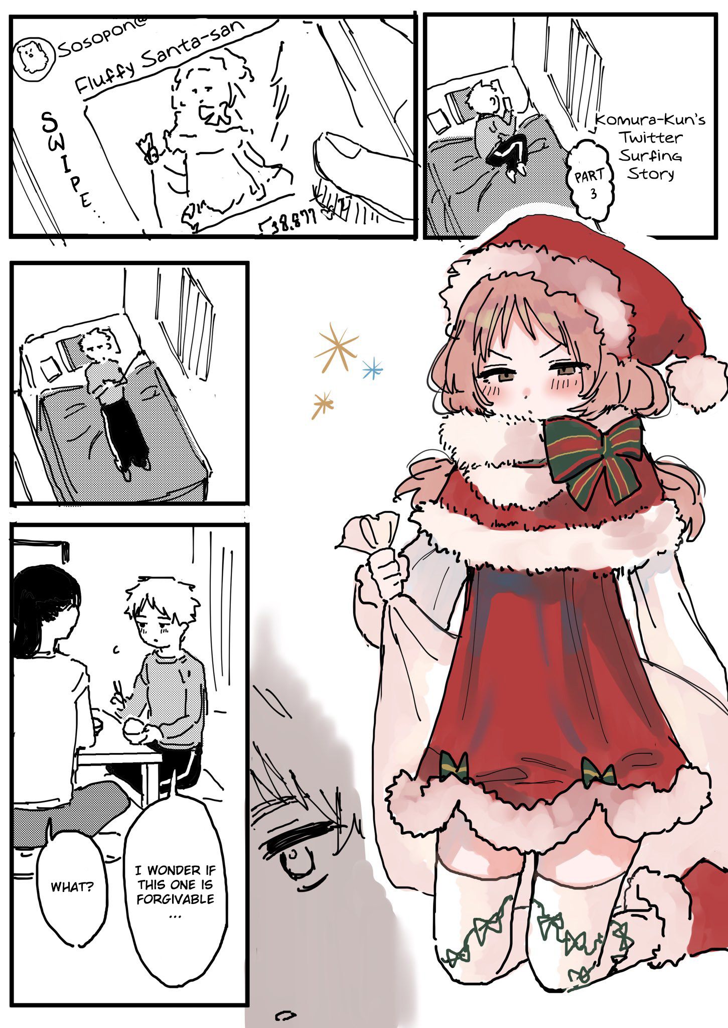 Page 3 of Chapter 3