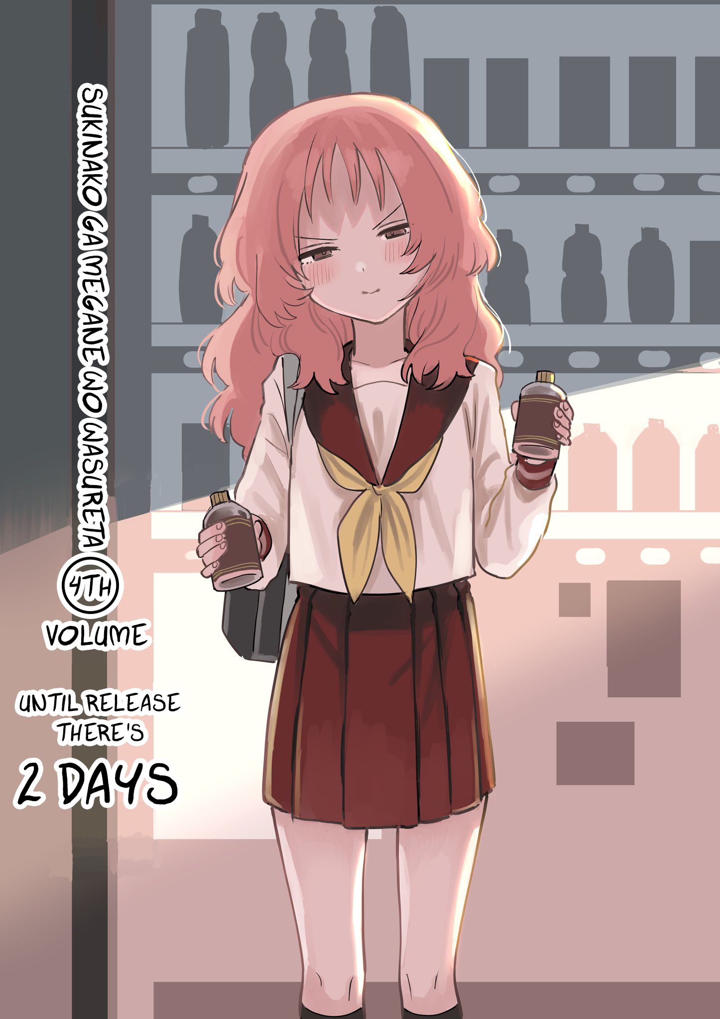 Page 2 of Chapter 4.1