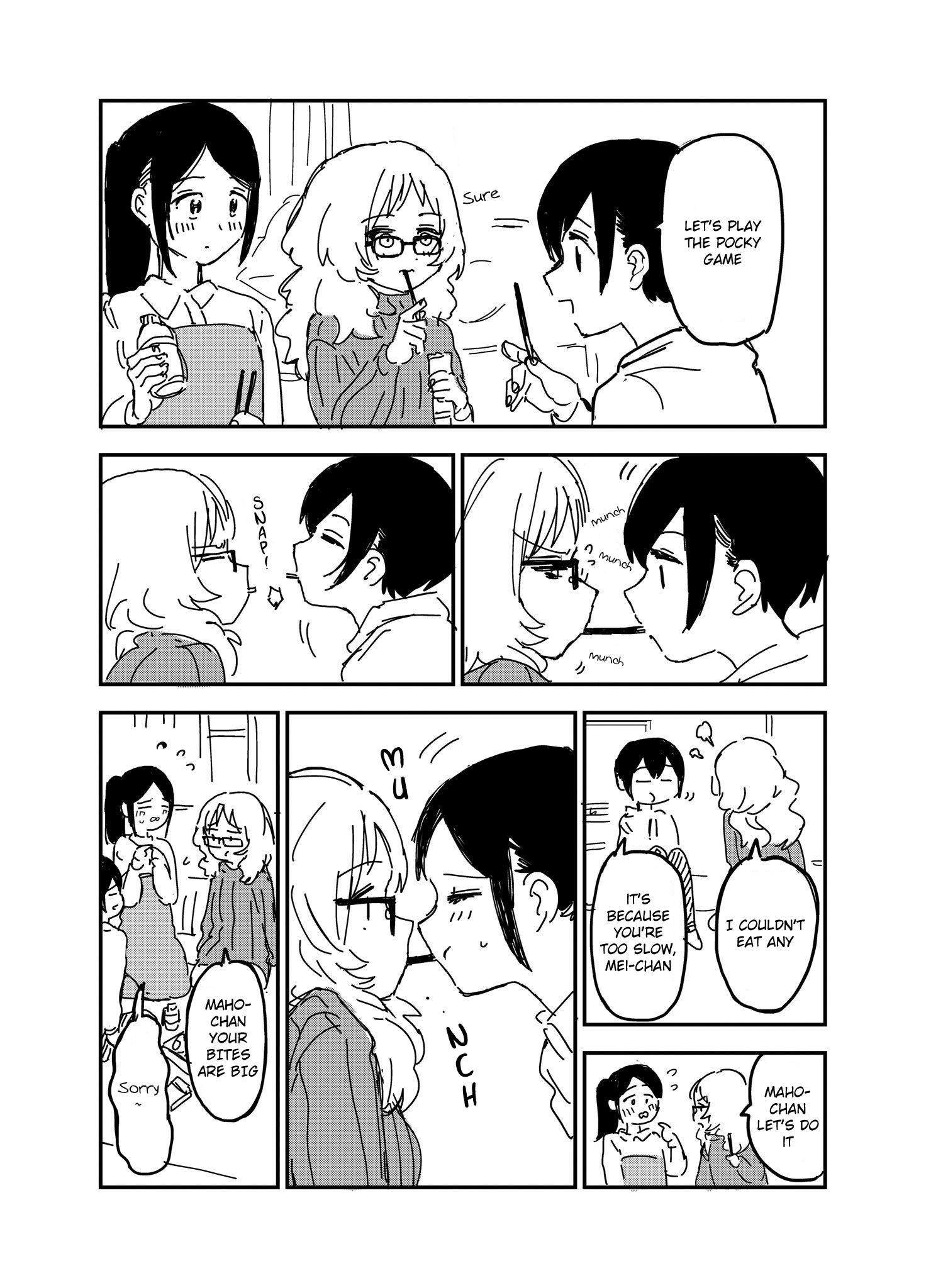 Page 1 of Chapter 4