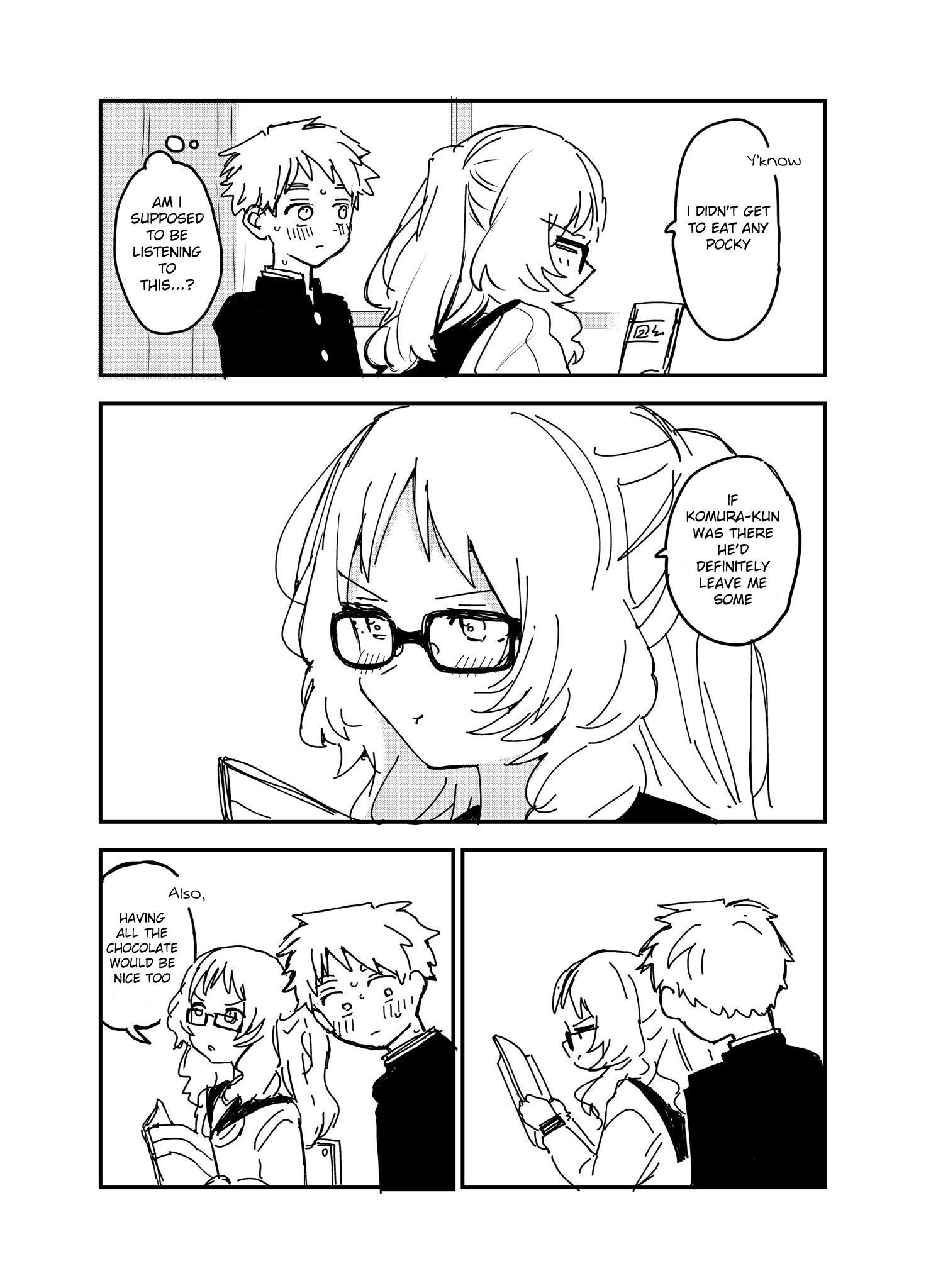 Page 2 of Chapter 4