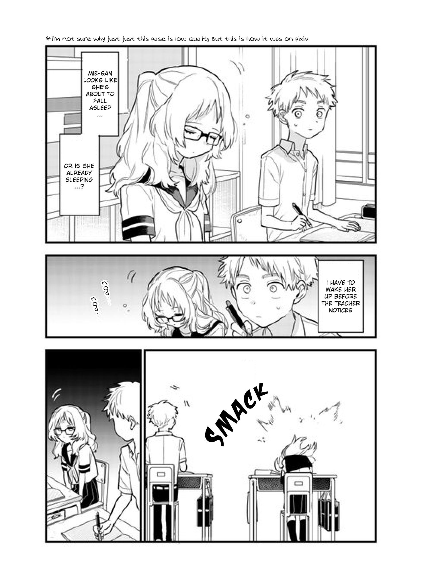 Page 1 of Chapter 5