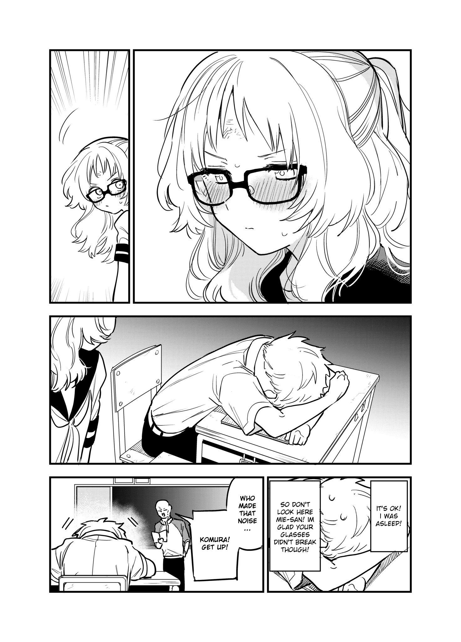 Page 2 of Chapter 5