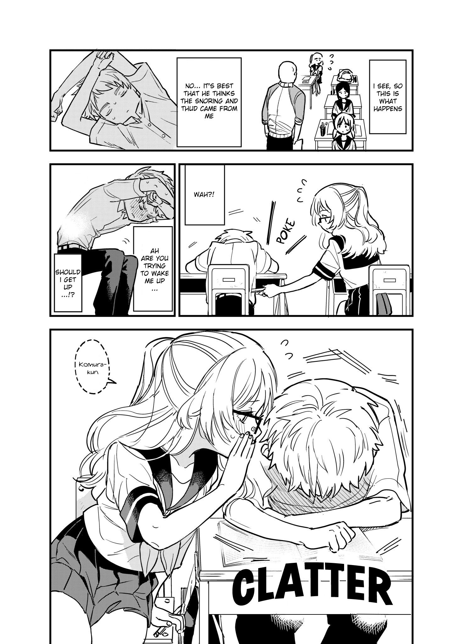 Page 3 of Chapter 5