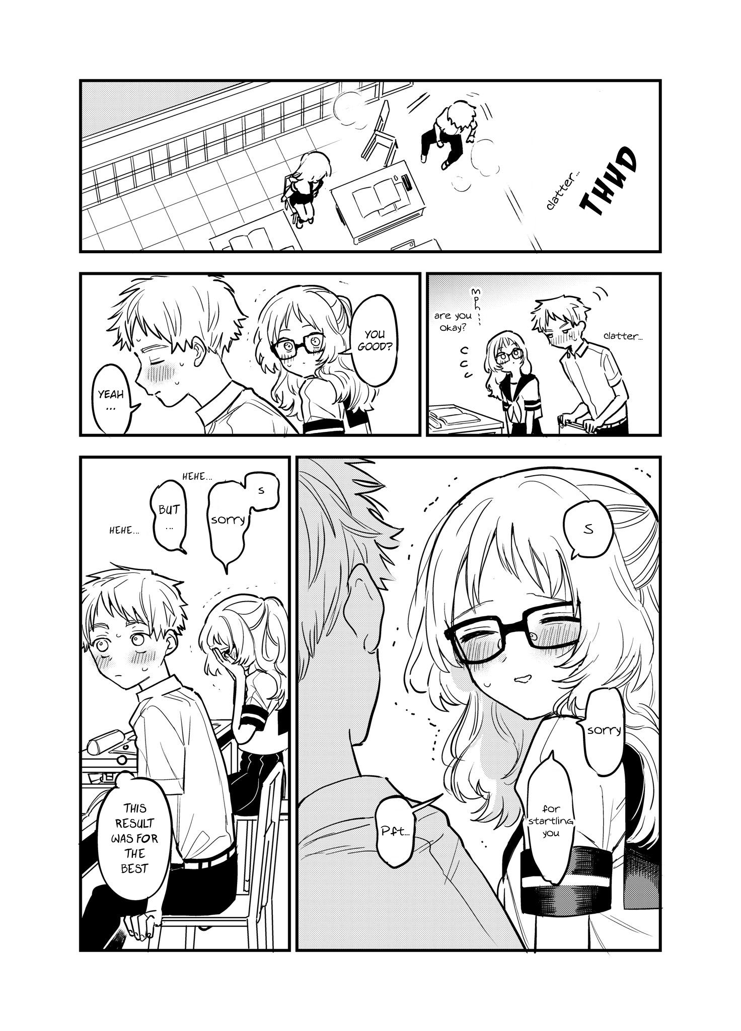 Page 4 of Chapter 5