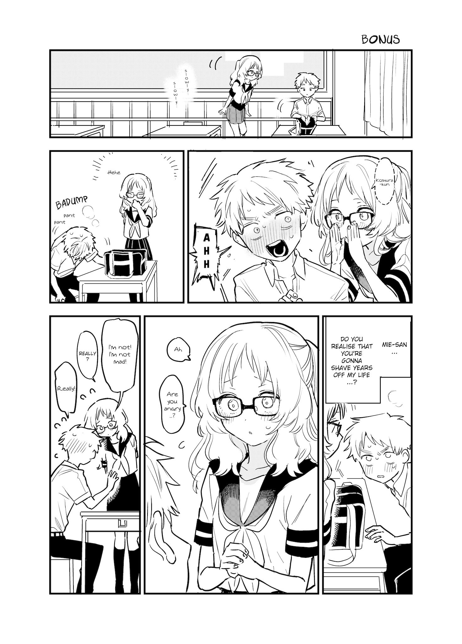Page 5 of Chapter 5