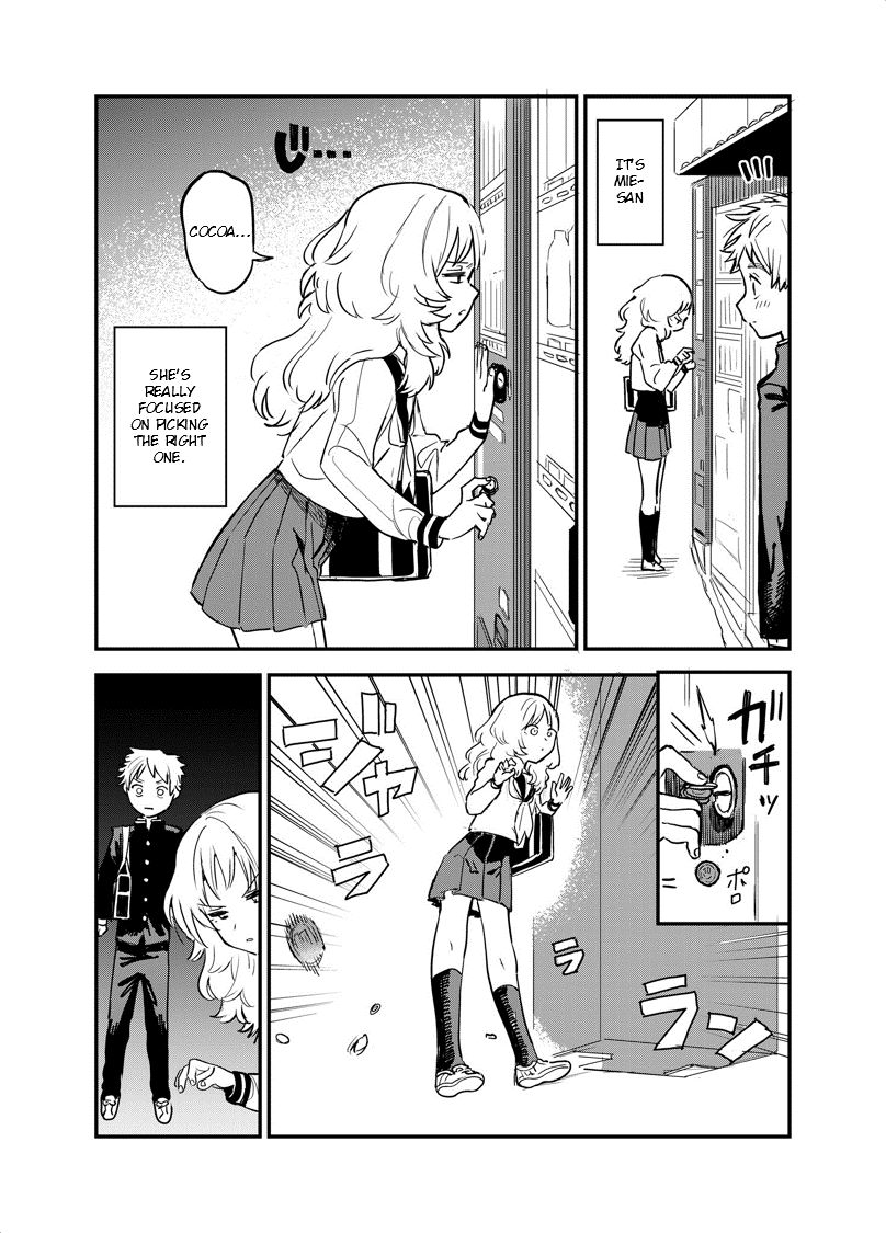 Page 1 of Chapter 6