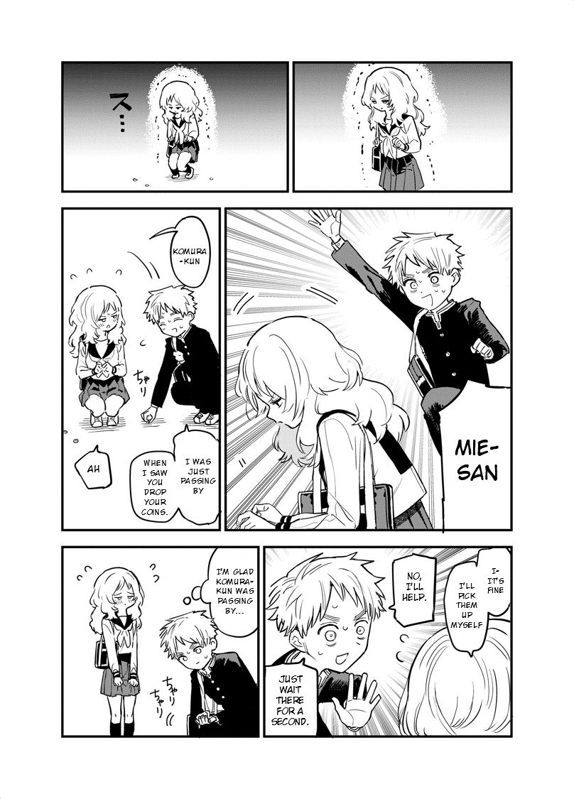 Page 2 of Chapter 6