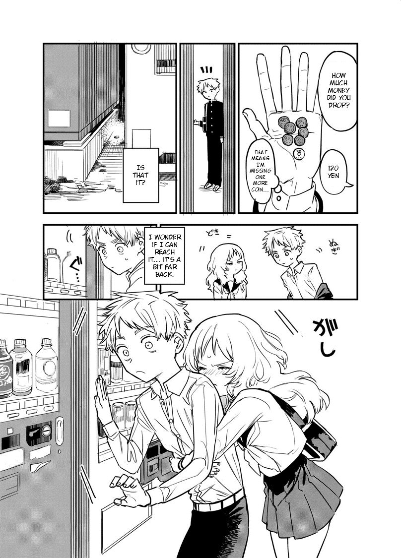 Page 3 of Chapter 6