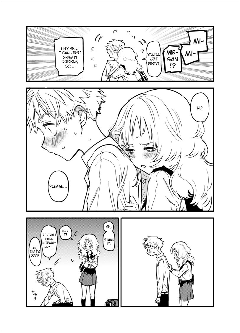 Page 4 of Chapter 6