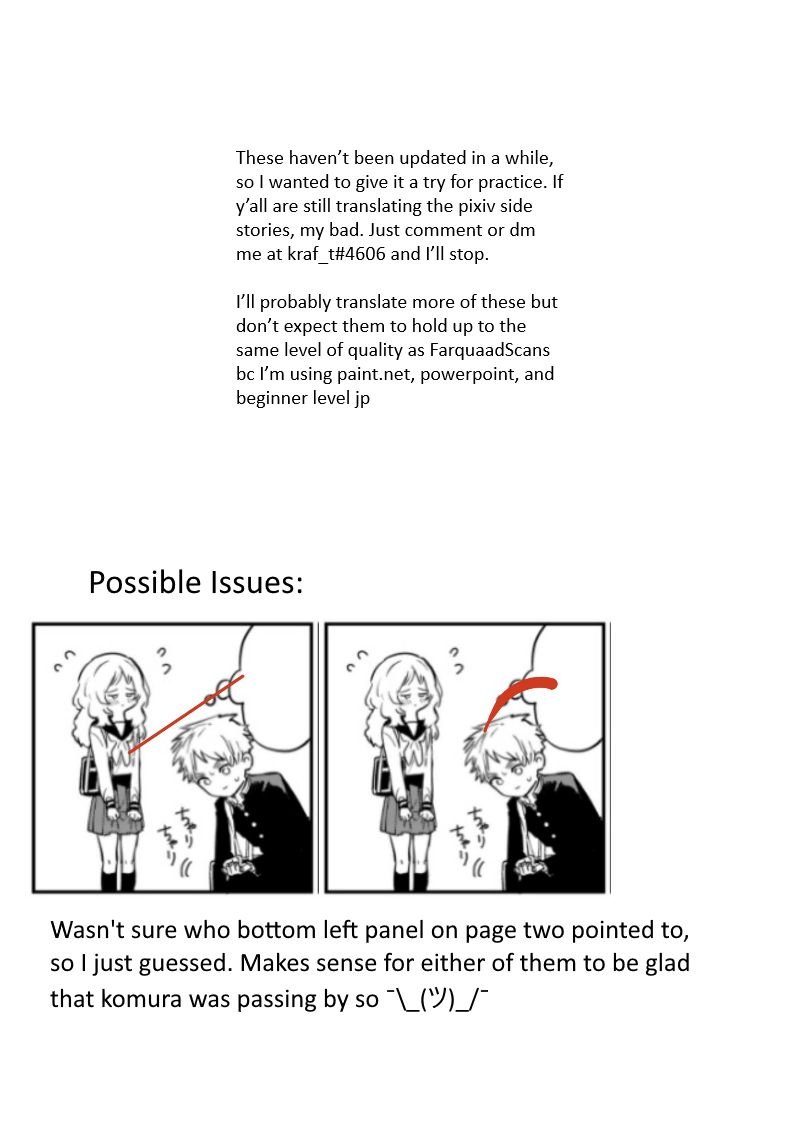 Page 5 of Chapter 6