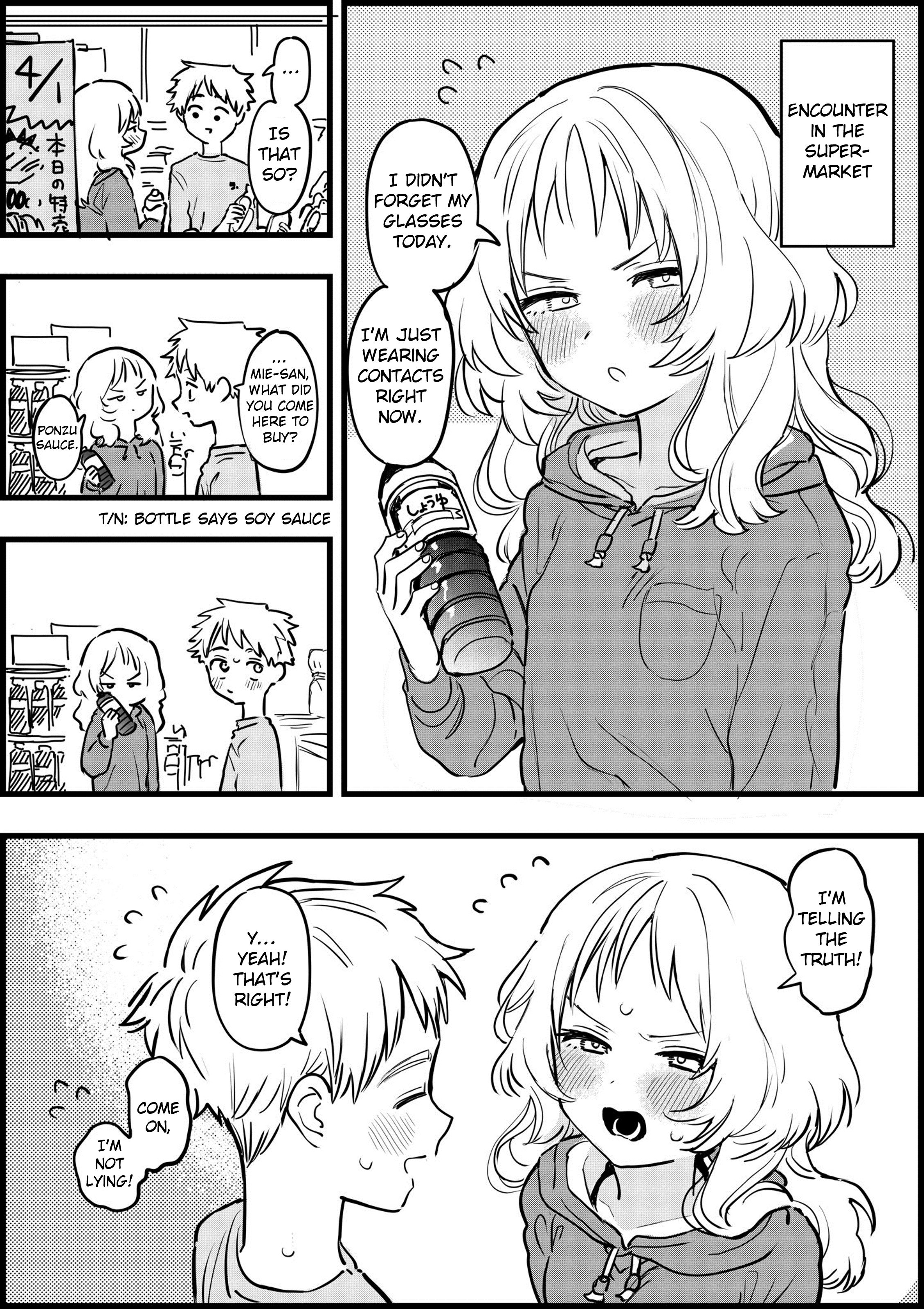 Page 1 of Chapter 7