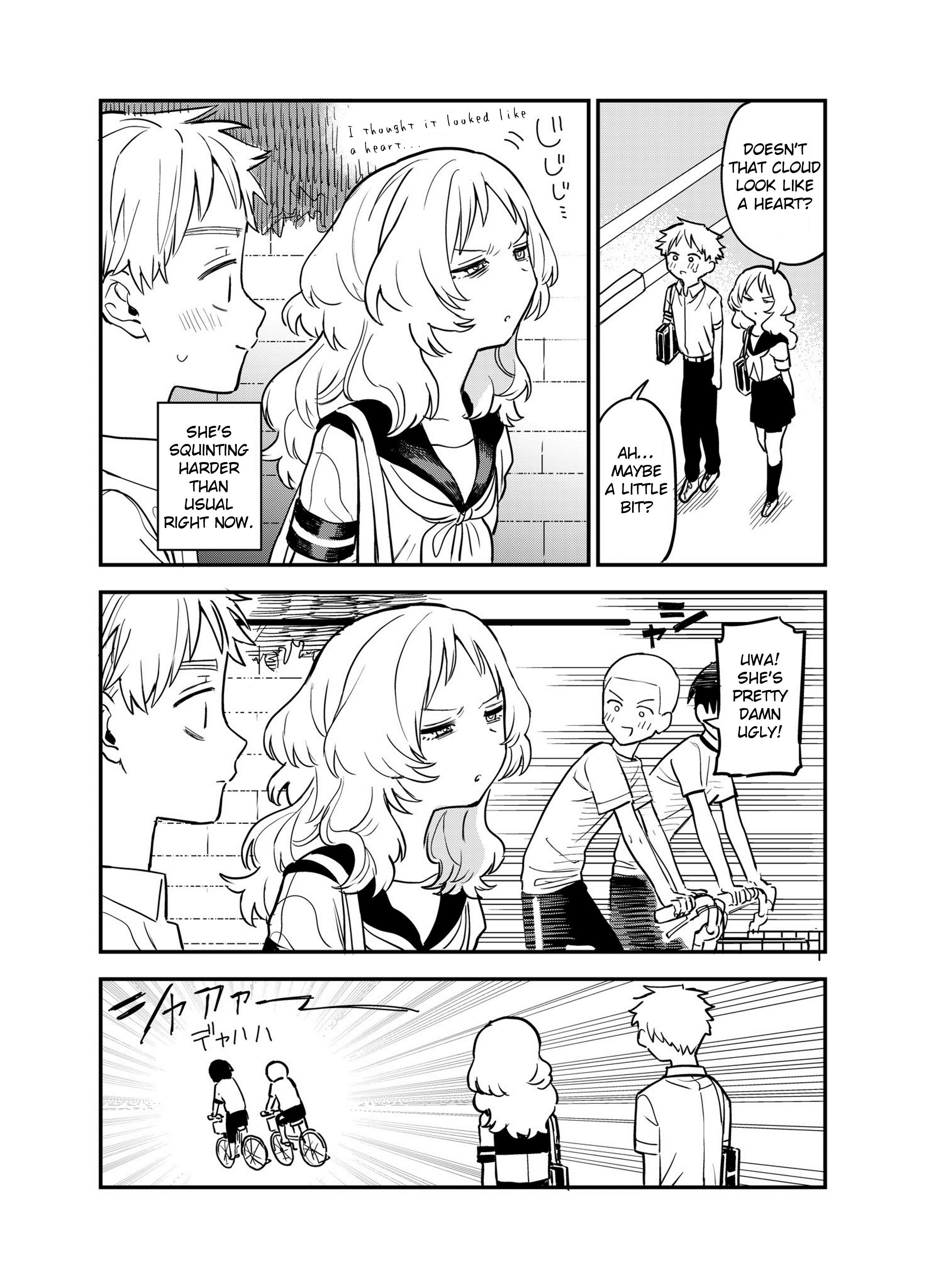 Page 1 of Chapter 8