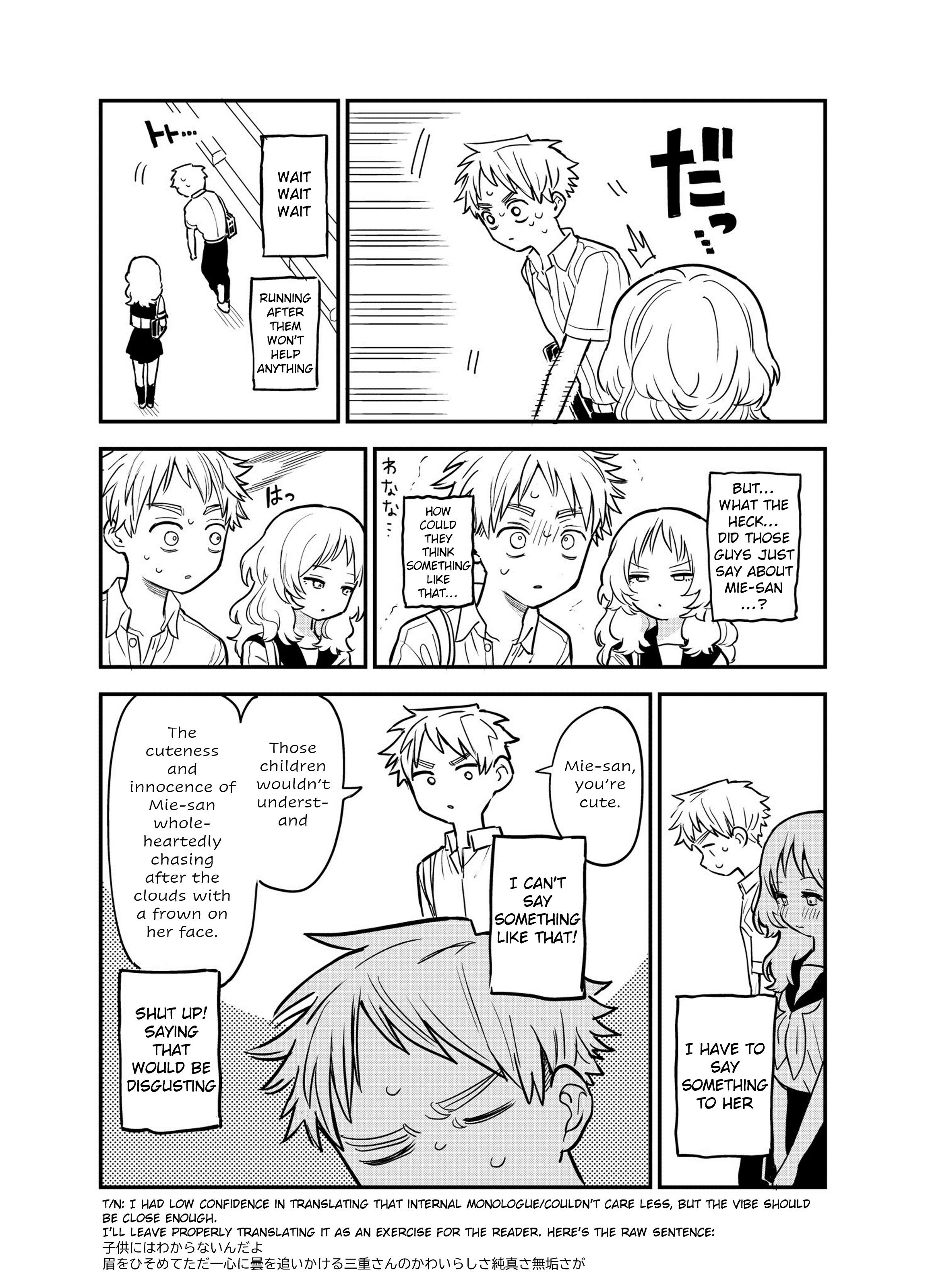 Page 2 of Chapter 8