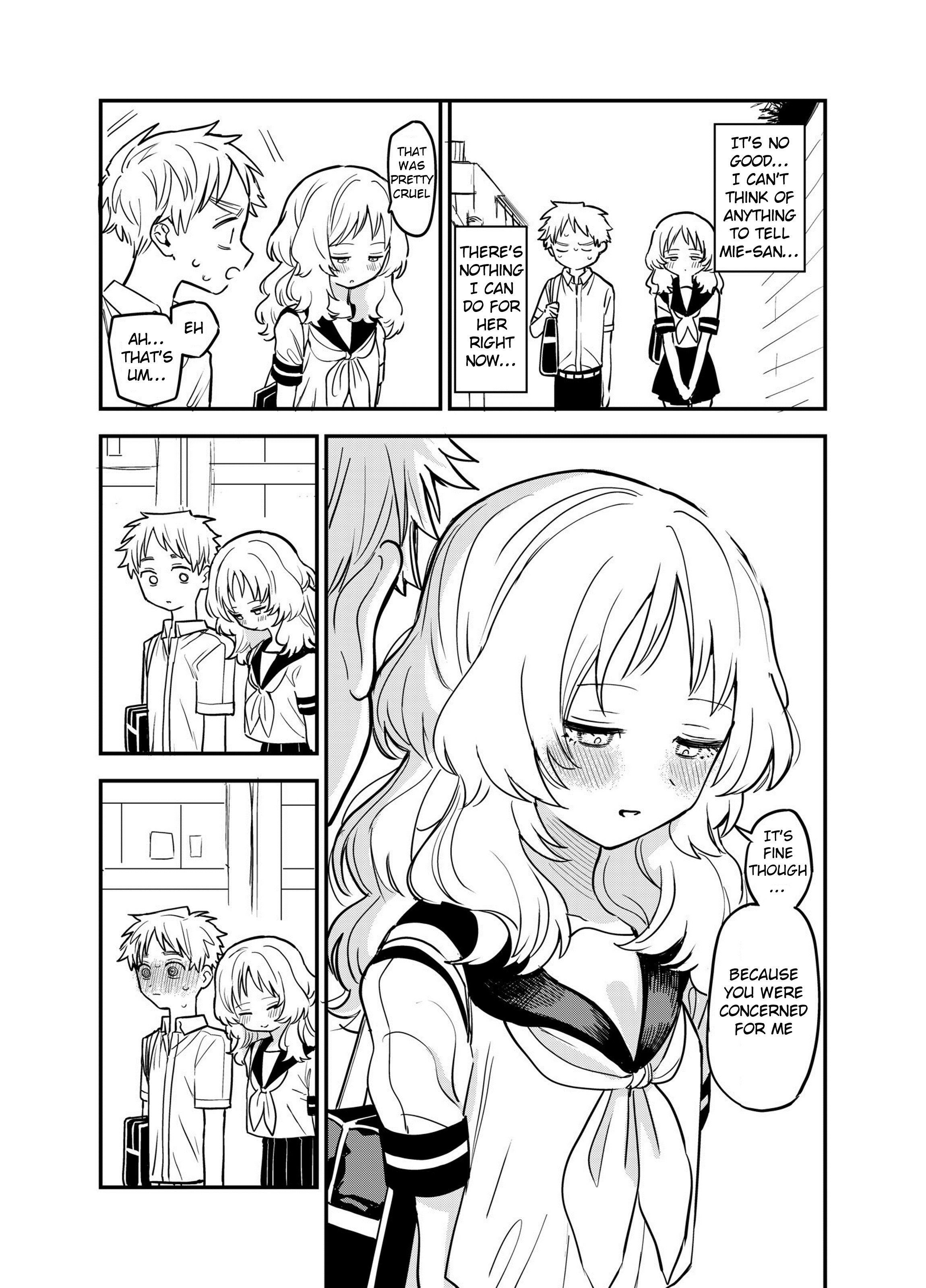Page 3 of Chapter 8