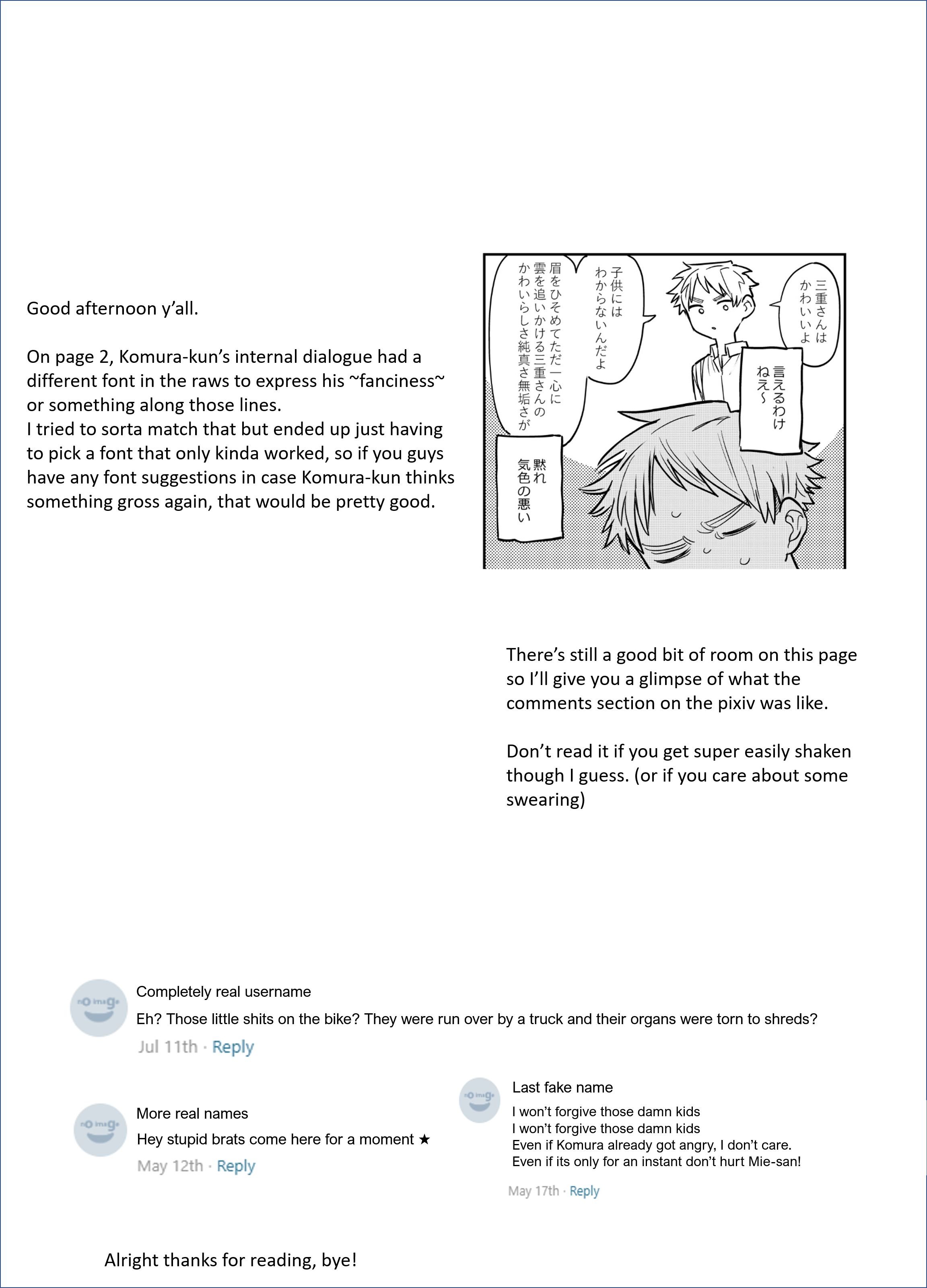 Page 4 of Chapter 8