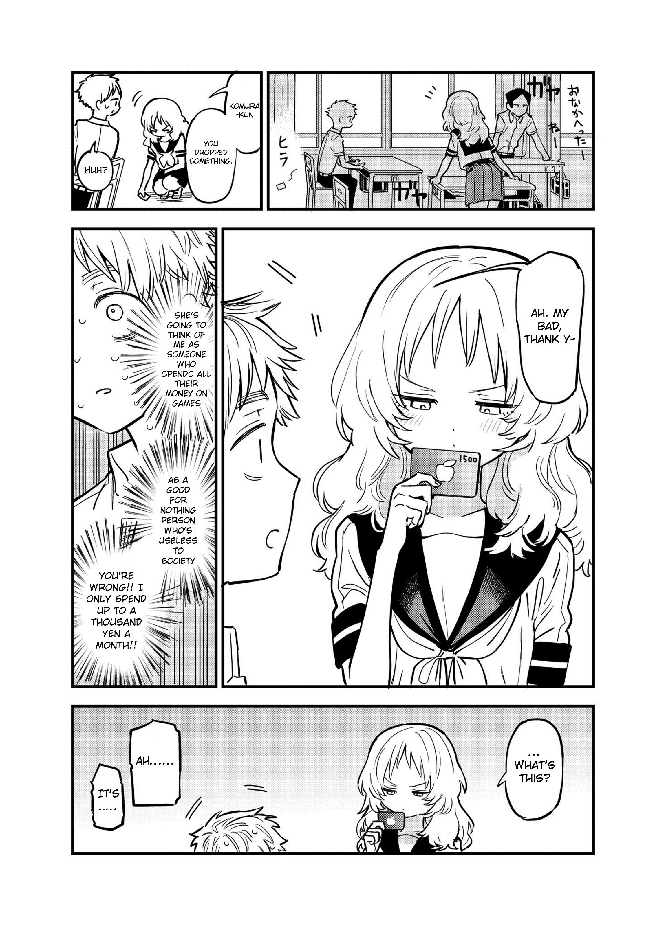 Page 1 of Chapter 9