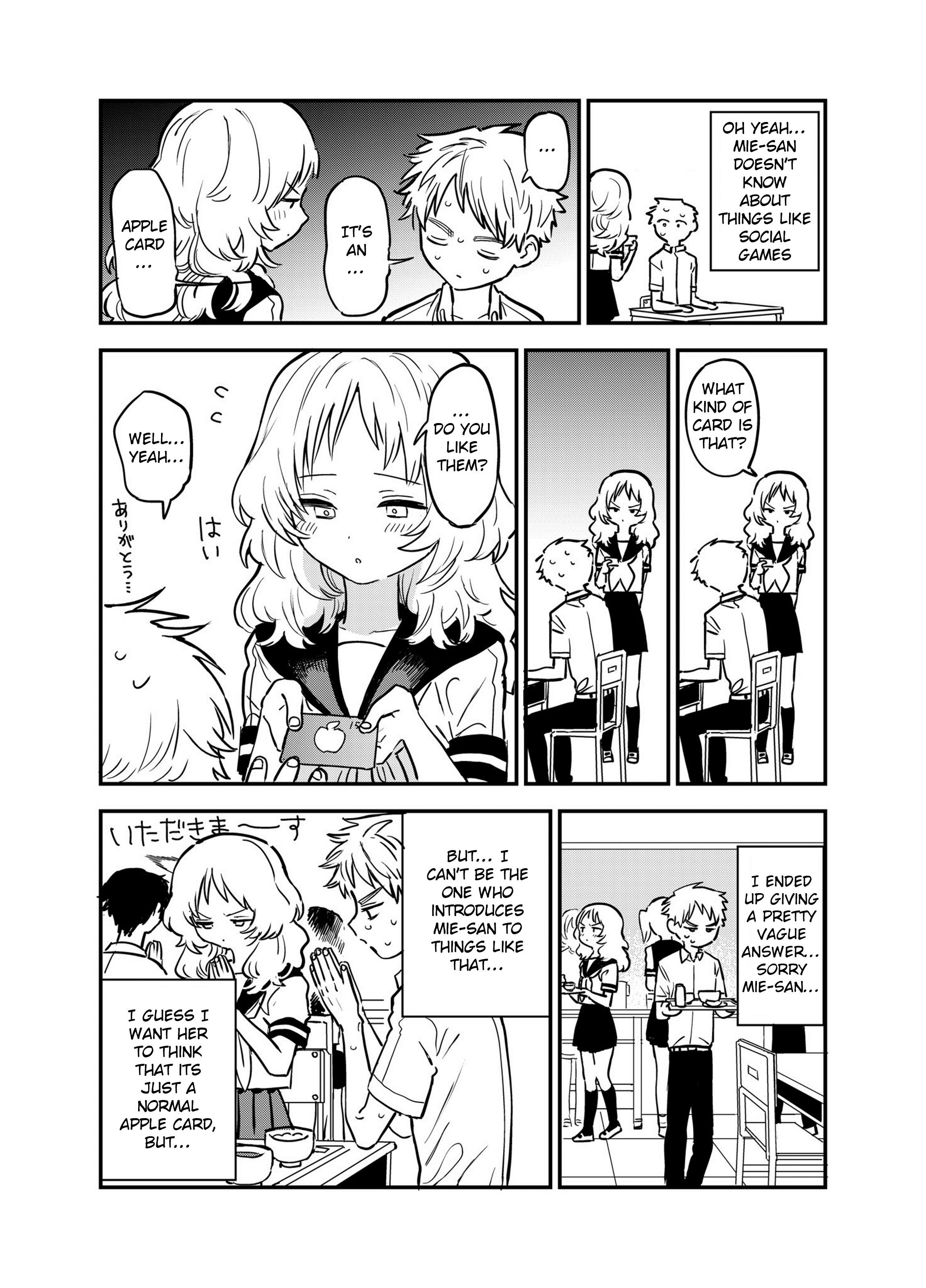 Page 2 of Chapter 9