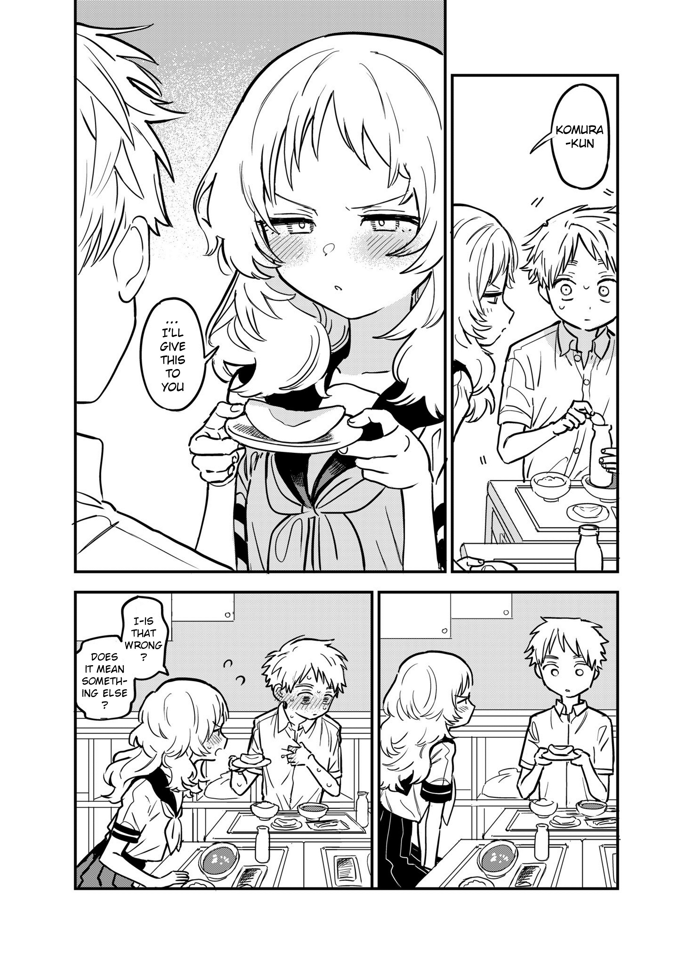 Page 3 of Chapter 9