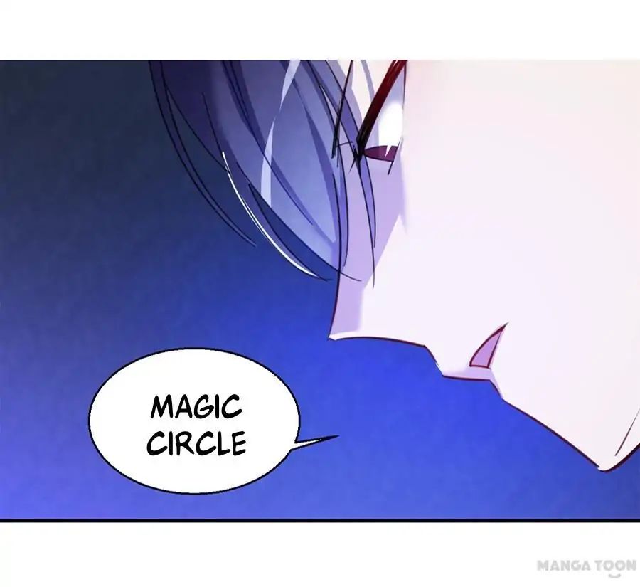 Page 1 of Chapter 1