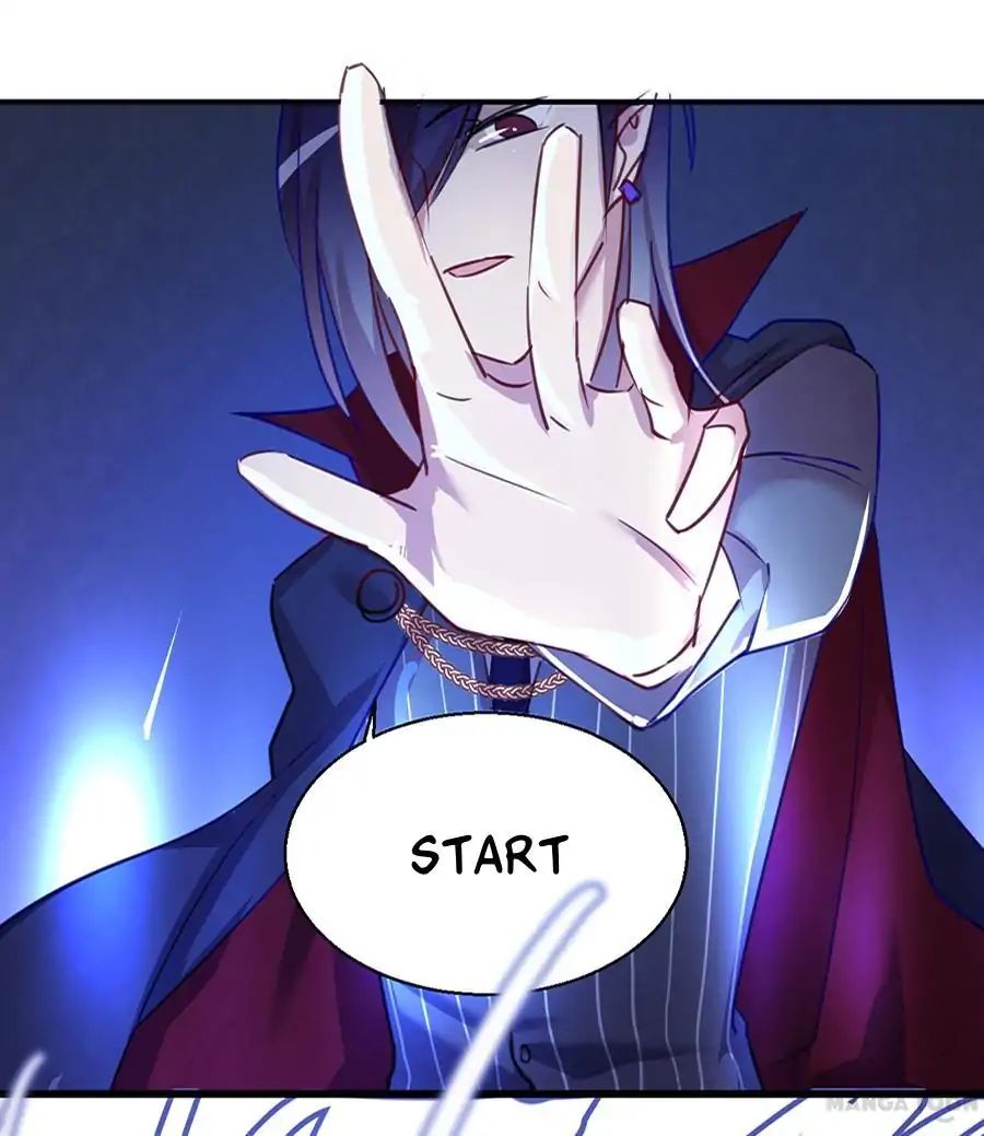 Page 2 of Chapter 1