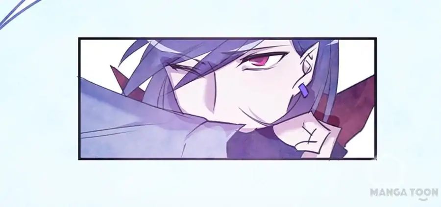 Page 4 of Chapter 1