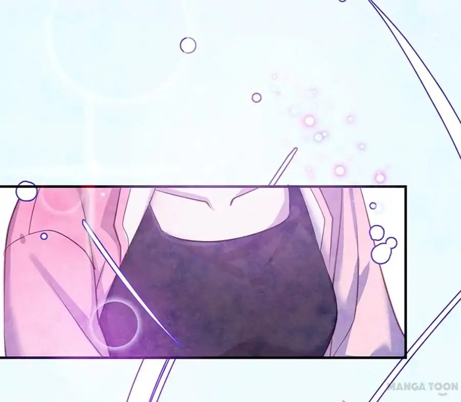 Page 5 of Chapter 1