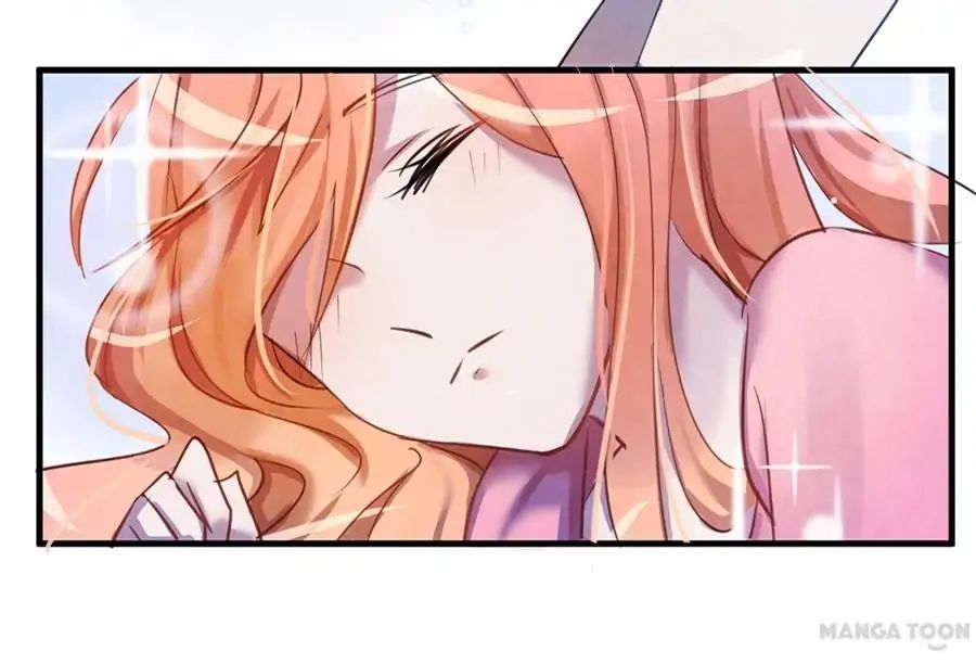 Page 14 of Chapter 1