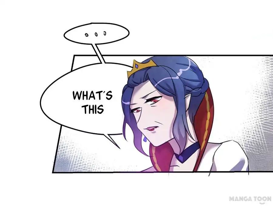 Page 15 of Chapter 1