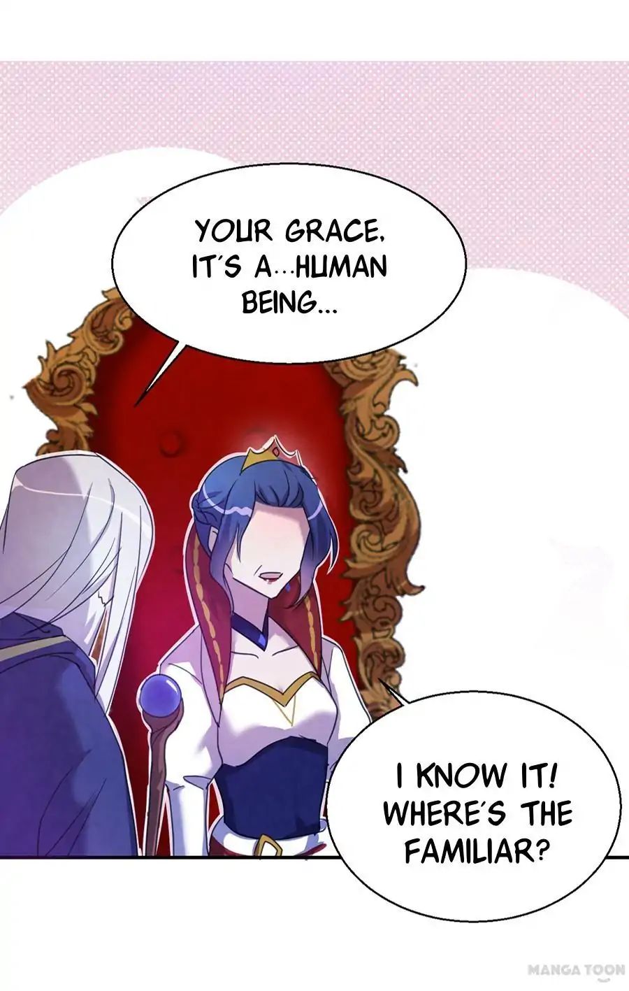 Page 16 of Chapter 1