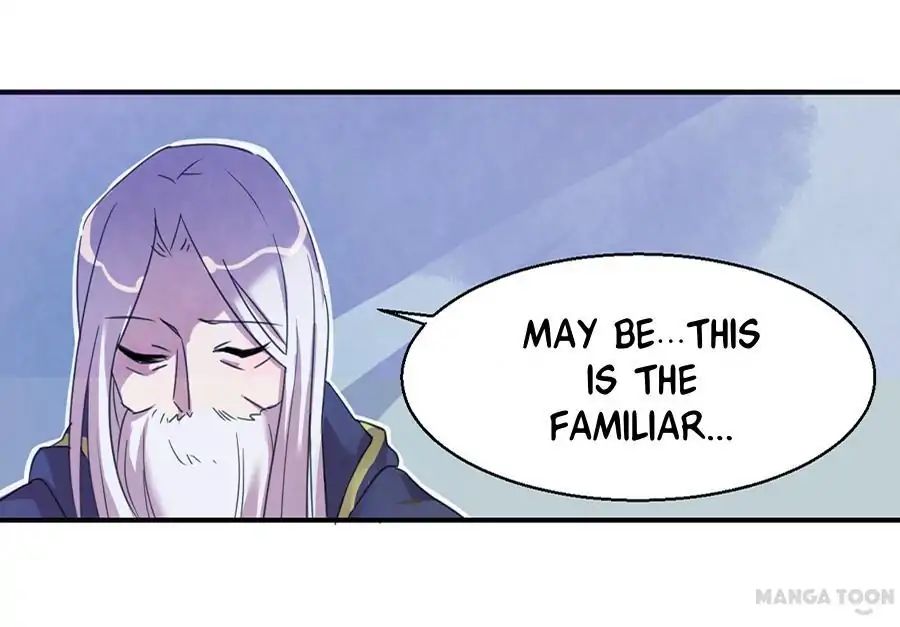 Page 17 of Chapter 1