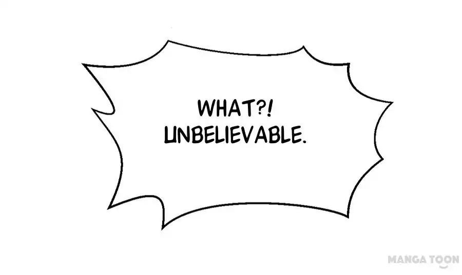 Page 18 of Chapter 1