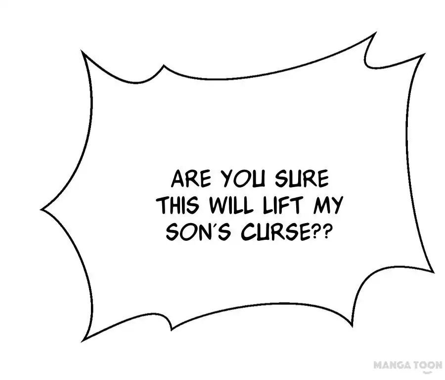 Page 19 of Chapter 1