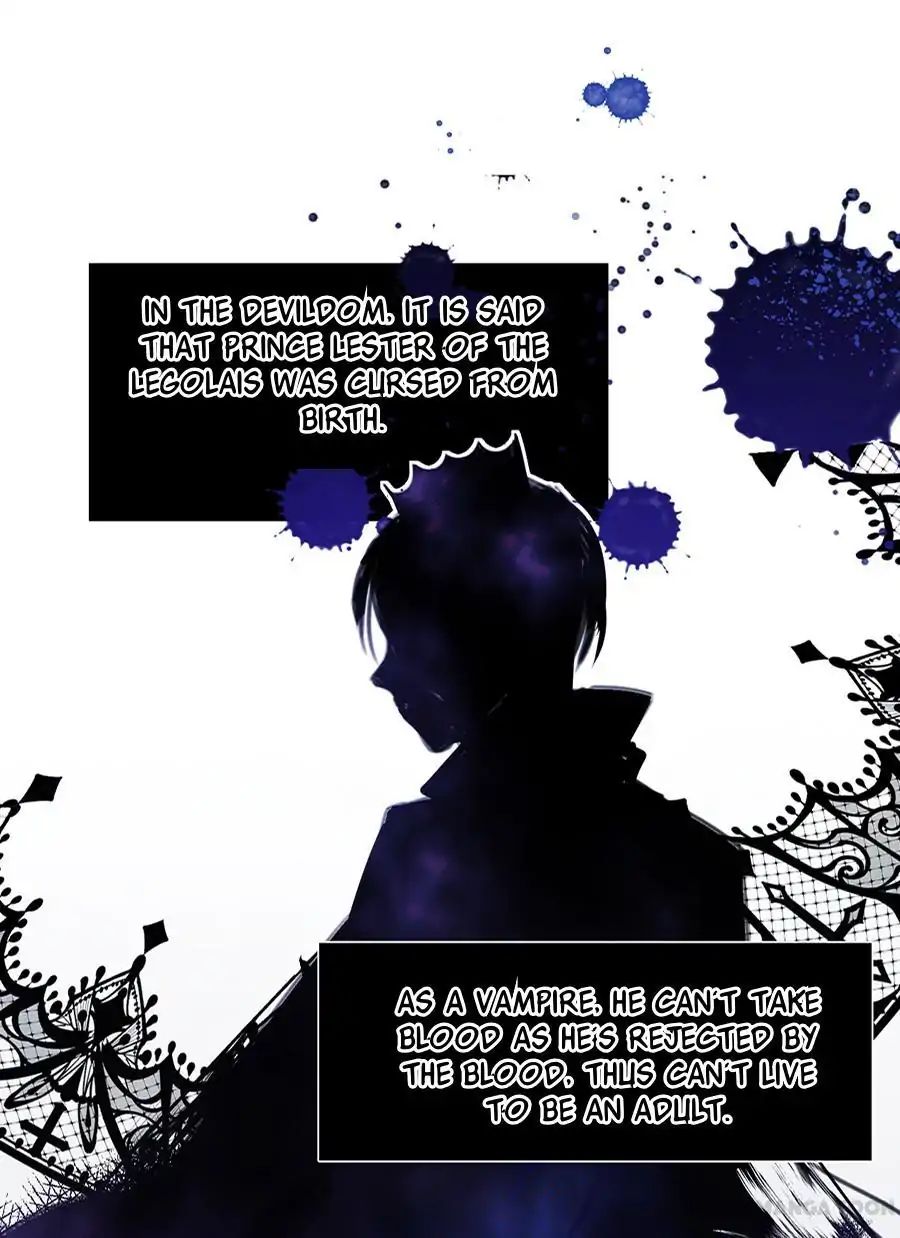 Page 20 of Chapter 1