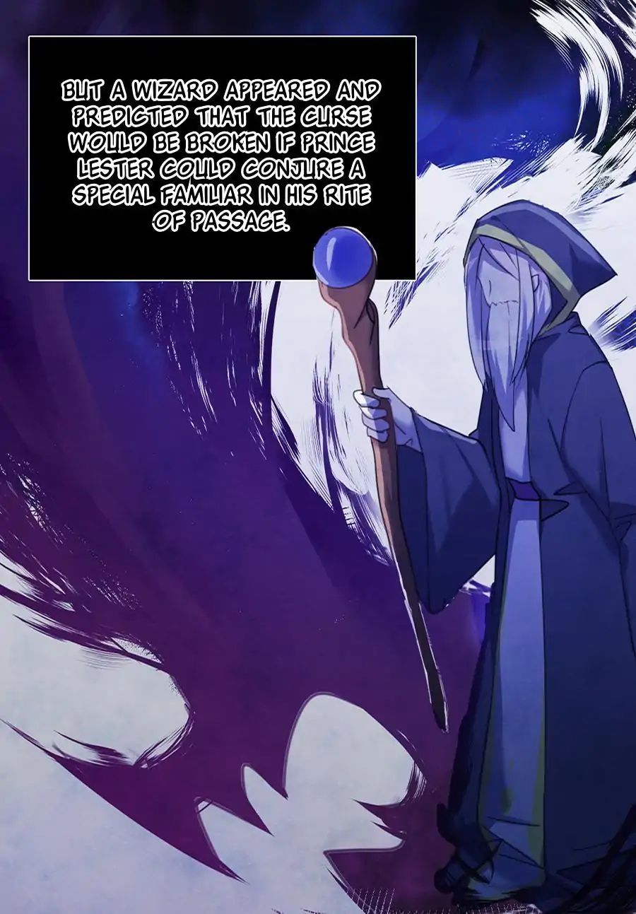 Page 21 of Chapter 1