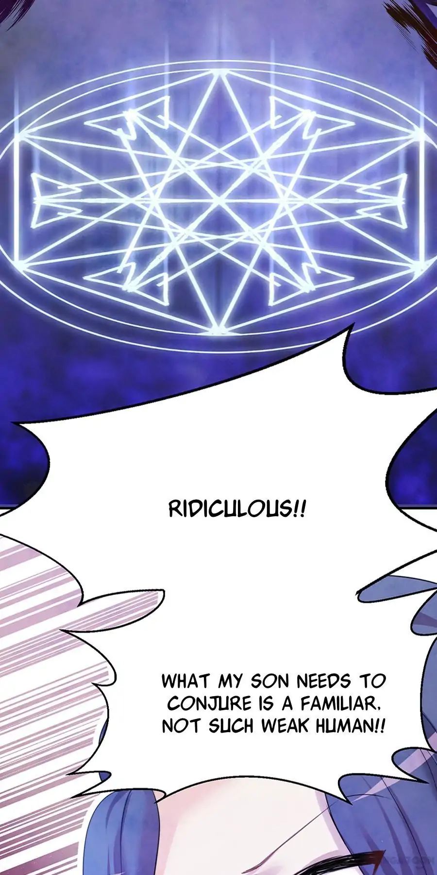 Page 23 of Chapter 1