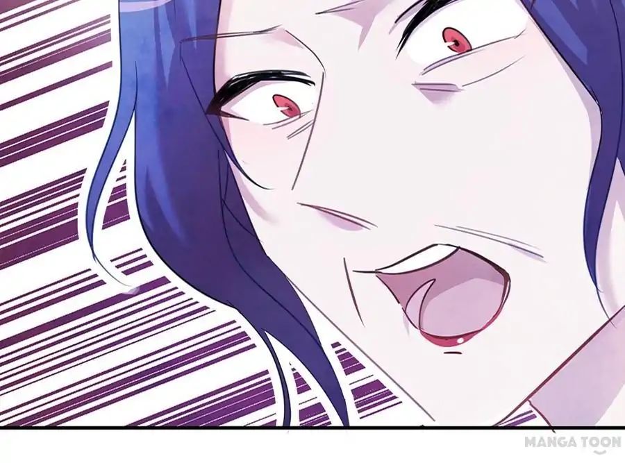 Page 24 of Chapter 1