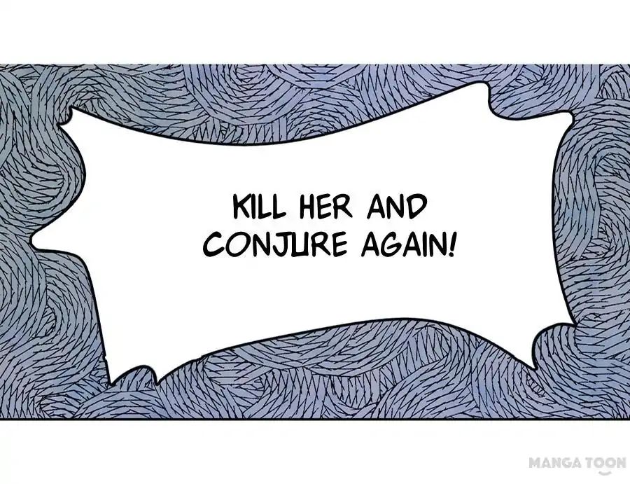 Page 25 of Chapter 1