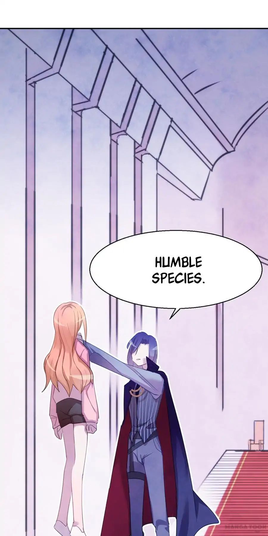 Page 26 of Chapter 1