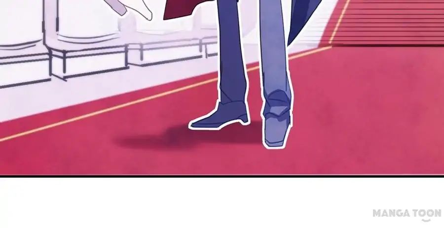 Page 27 of Chapter 1