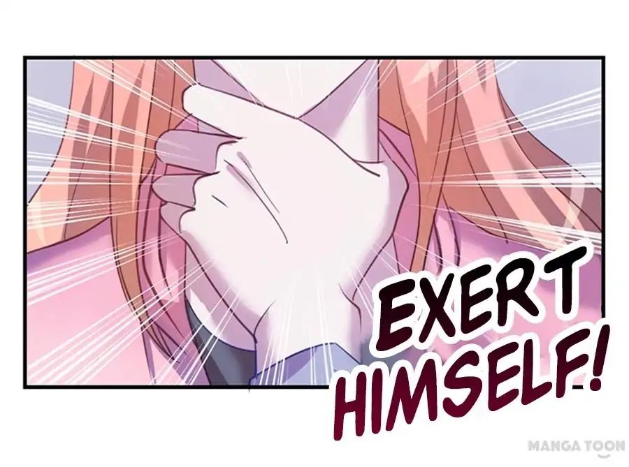 Page 28 of Chapter 1