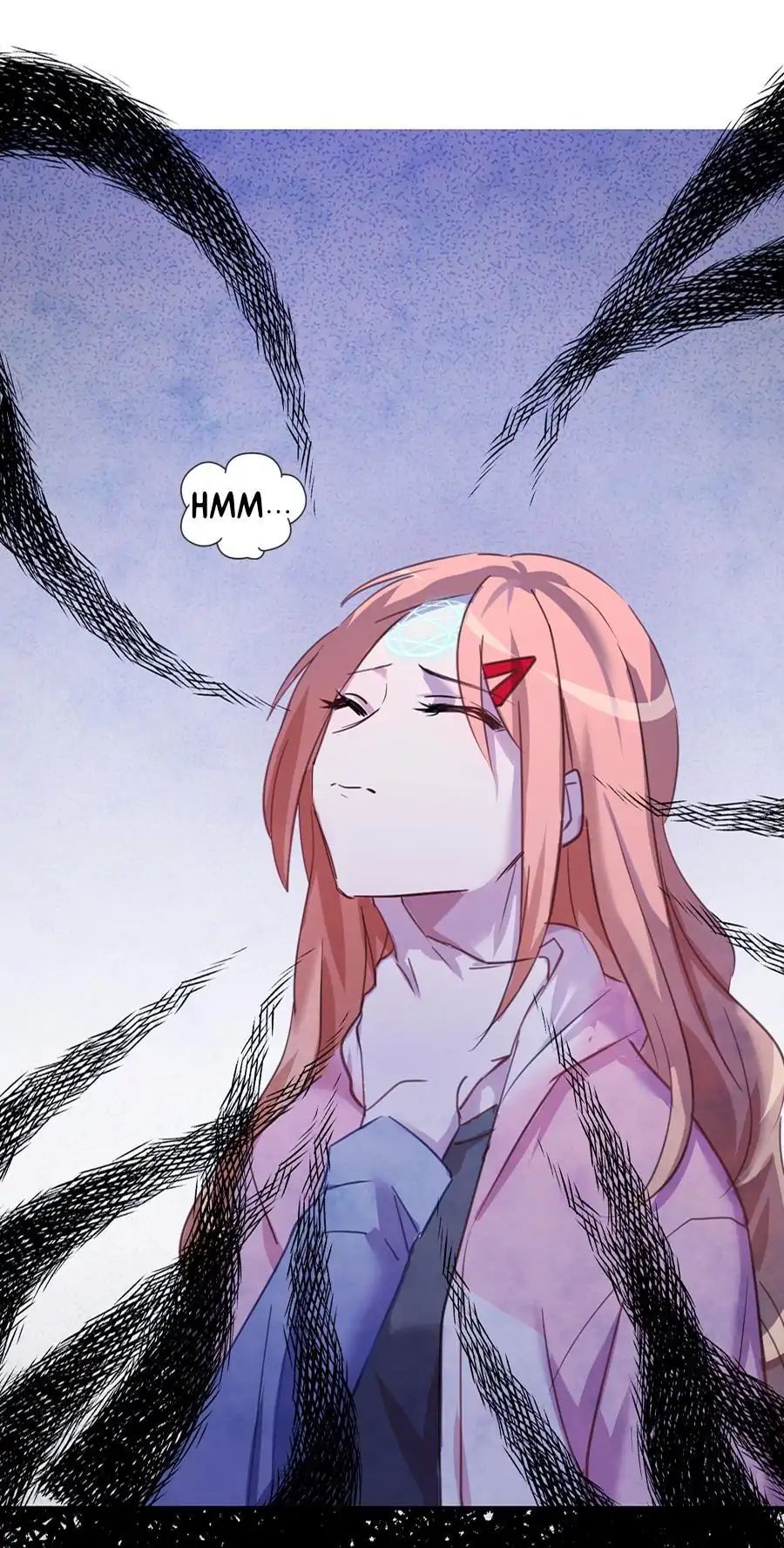 Page 29 of Chapter 1