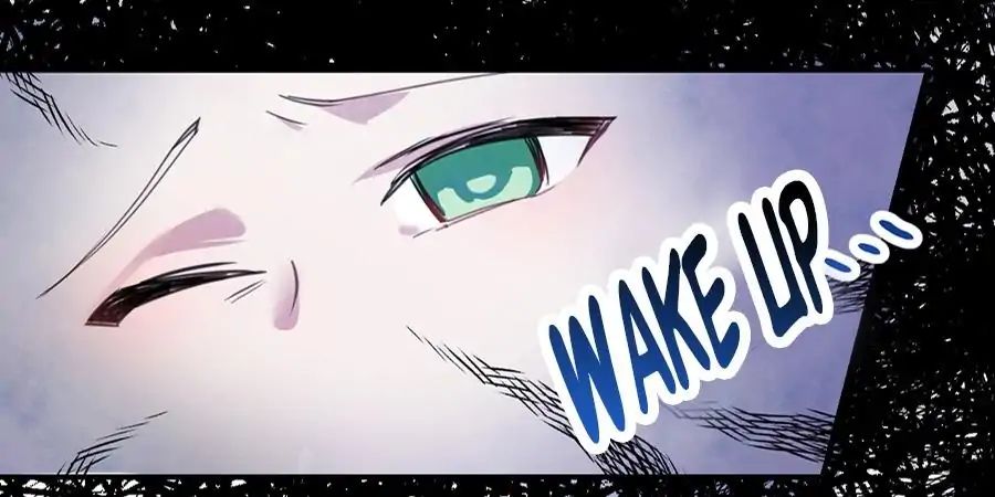 Page 30 of Chapter 1