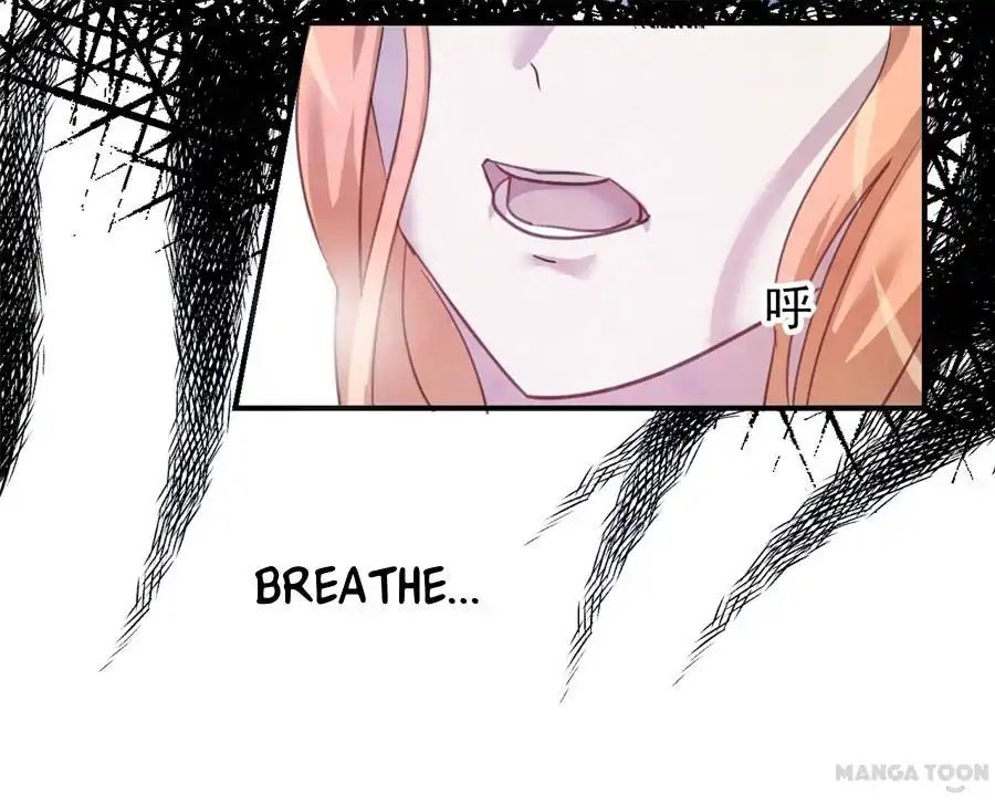 Page 31 of Chapter 1
