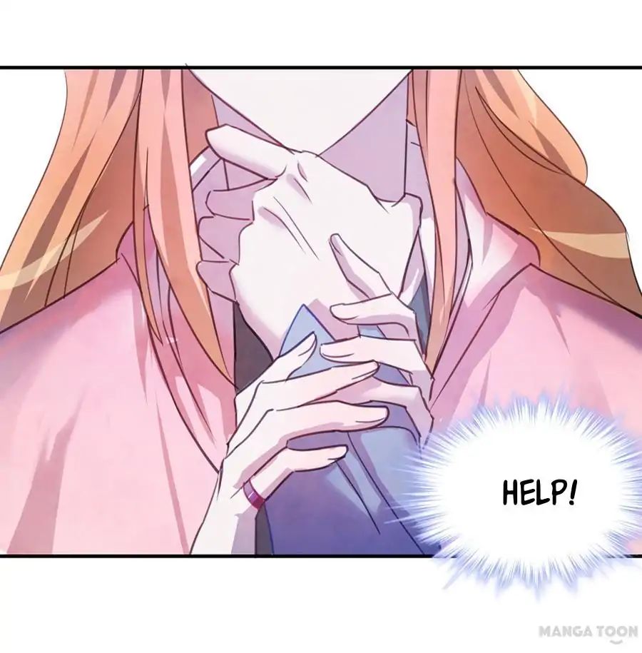 Page 32 of Chapter 1